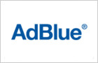 kamioland AdBlue
