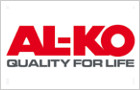 kamioland Al-Ko