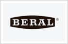 kamioland Beral