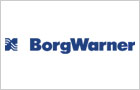 kamioland BorgWarner