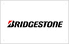 kamioland Bridgestone