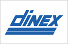kamioland Dinex