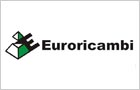 kamioland Euroricambi