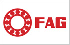 kamioland FAG