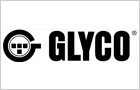 kamioland Glyco