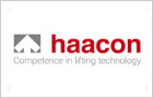 kamioland Haacon