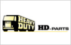 kamioland HD-Parts