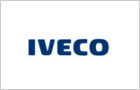 kamioland Iveco