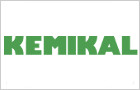 kamioland Kemikal