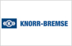 kamioland Knorr-Bremse
