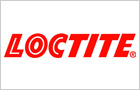 kamioland Loctite