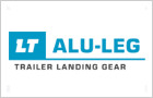kamioland LT Alu-Leg