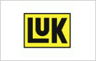 kamioland LuK