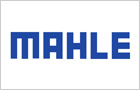 kamioland Mahle