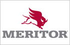 kamioland Meritor