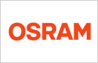kamioland Osram