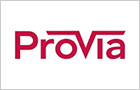 kamioland Provia