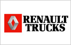 kamioland Renault Trucks