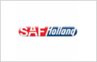 kamioland SAF Holland