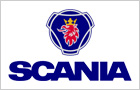 kamioland Scania