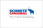 kamioland Schmitz