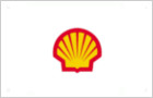kamioland Shell