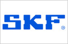 kamioland SKF