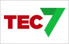 kamioland TEC7