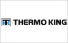 kamioland Thermo King