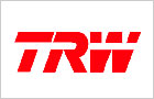kamioland TRW