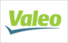 kamioland Valeo
