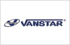 kamioland Vanstar