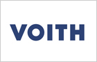 kamioland VOITH