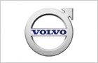 kamioland Volvo
