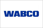 kamioland Wabco