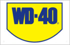 kamioland WD40