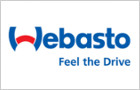 kamioland Webasto