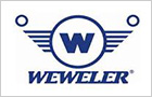 kamioland Weweler