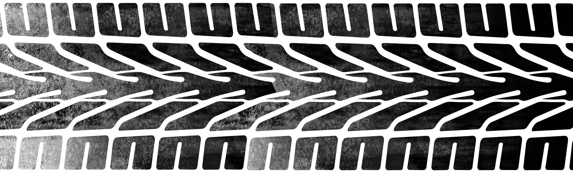 guma efekt na slideru