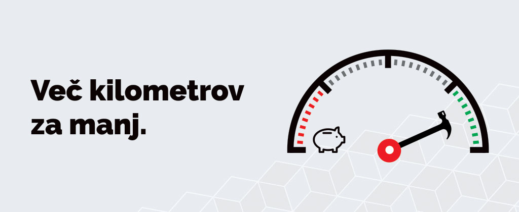 Rezervni deli - Kamioland